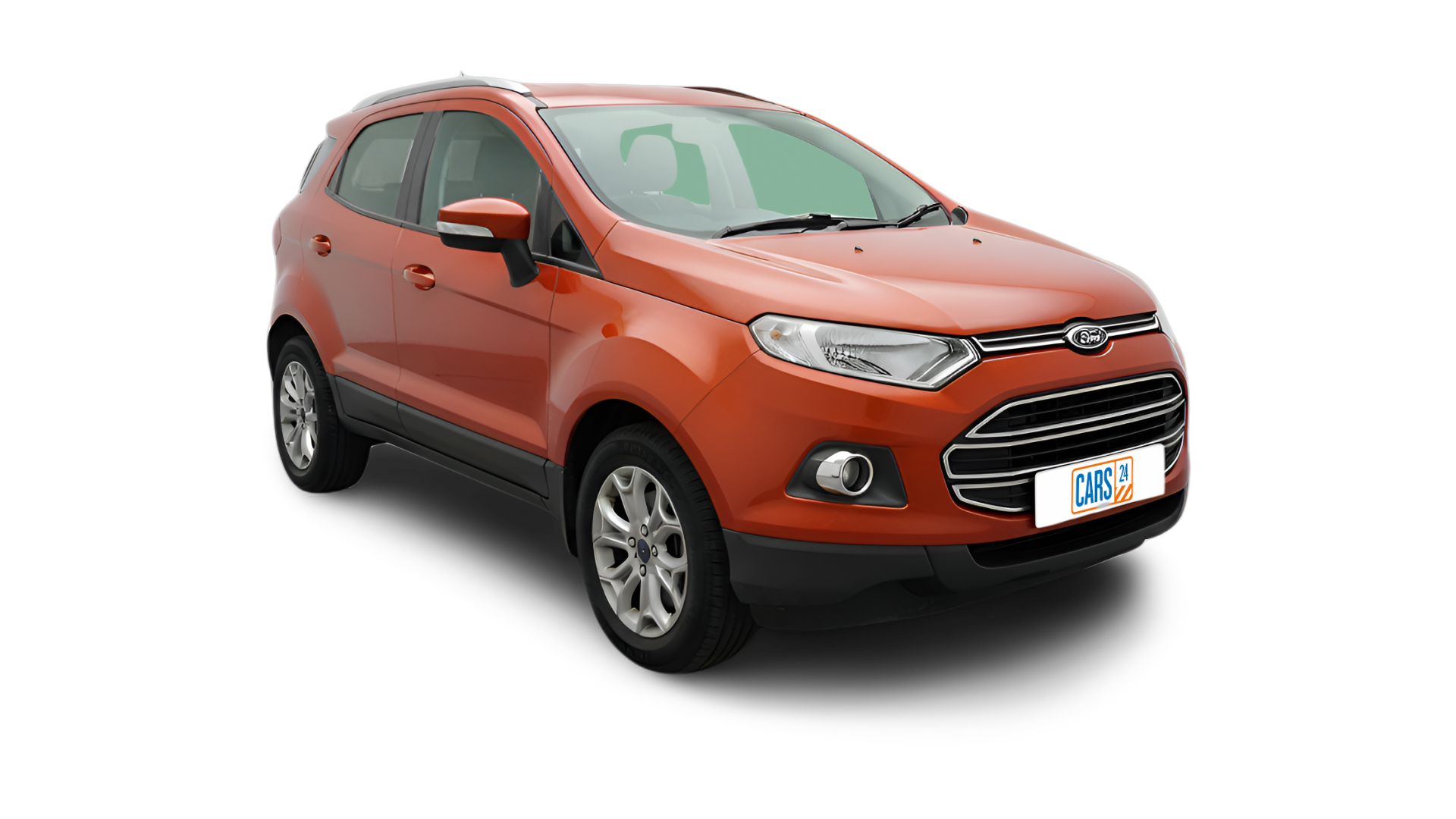 Ford Ecosport-img